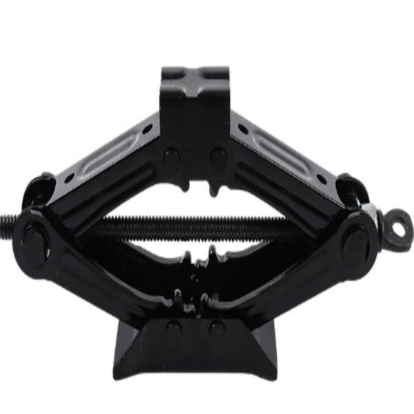 Hand Operated Jack Manufacturer Guide: What Buyers Should Check Before Bulk Orders